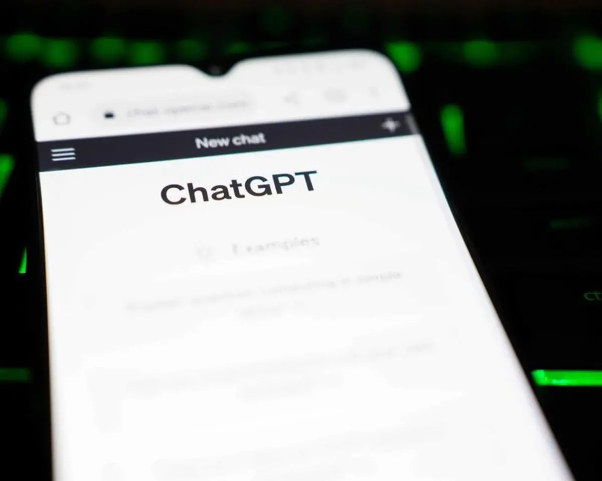 پیشتازی «ChatGPT»/ عبور از مرز ۲ میلیارد دلار درآمد