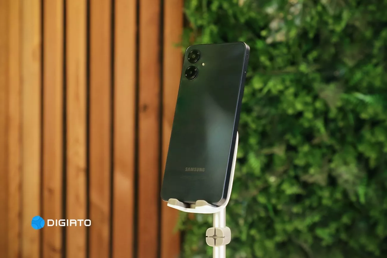 راهنمای خرید گوشی موبایل – شهریور ماه ۱۴۰۴