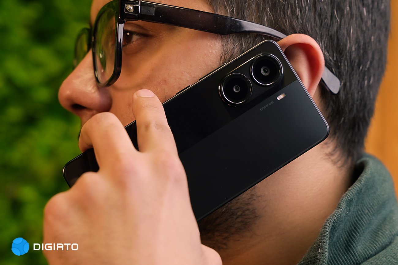 راهنمای خرید گوشی موبایل – شهریور ماه ۱۴۰۴