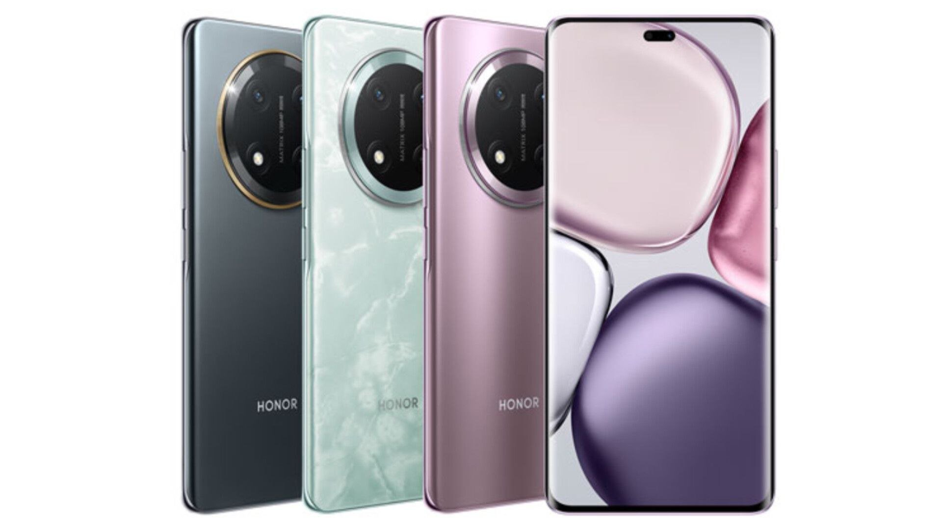 راهنمای خرید گوشی موبایل – شهریور ماه ۱۴۰۴