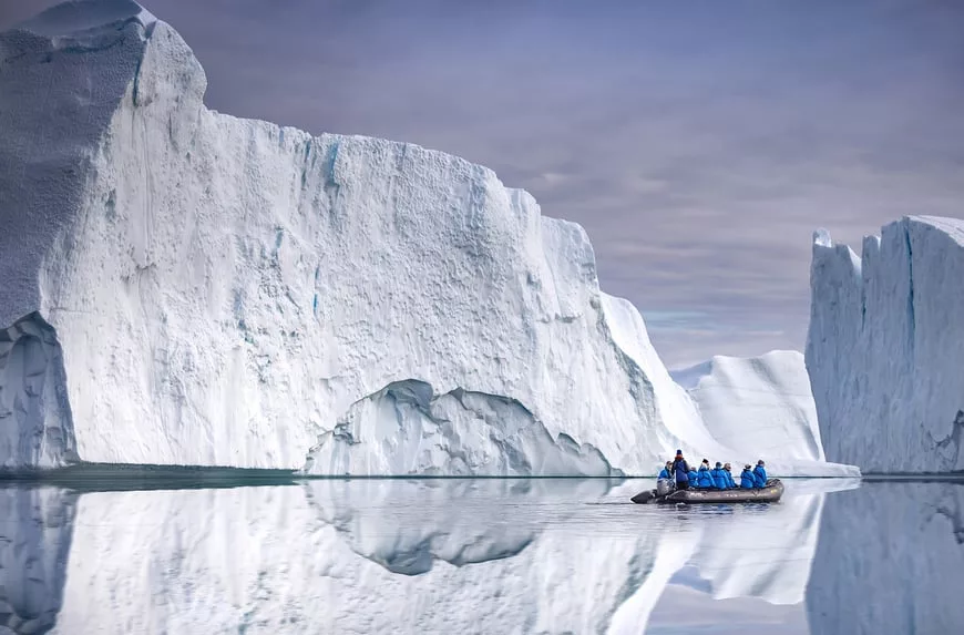 برندگان مسابقه عکاسی ۲۰۲۵ reFocus مشخص شدند؛ عکاس ایرانی در جایگاه دوم