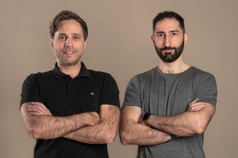 گزارش عملکرد ۱۴۰۳ گروه اسنپ منتشر شد