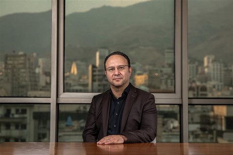 گزارش عملکرد ۱۴۰۳ گروه اسنپ منتشر شد