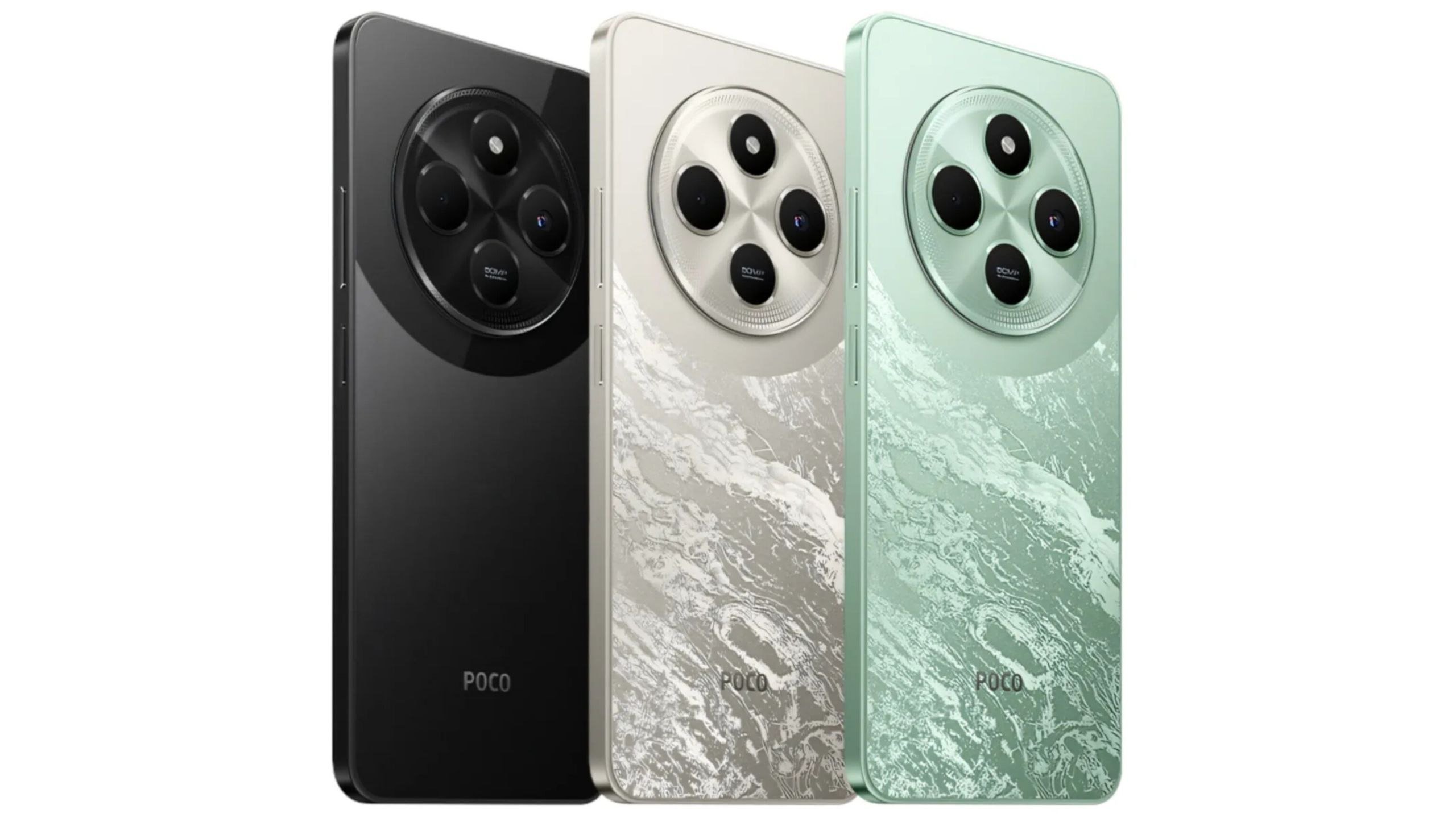 راهنمای خرید گوشی موبایل – شهریور ماه ۱۴۰۴