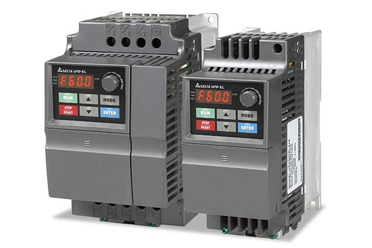 مقایسه جامع اینورتر زیمنس V20 و اینورتر دلتا؛ کدام مناسب پروژه شماست؟