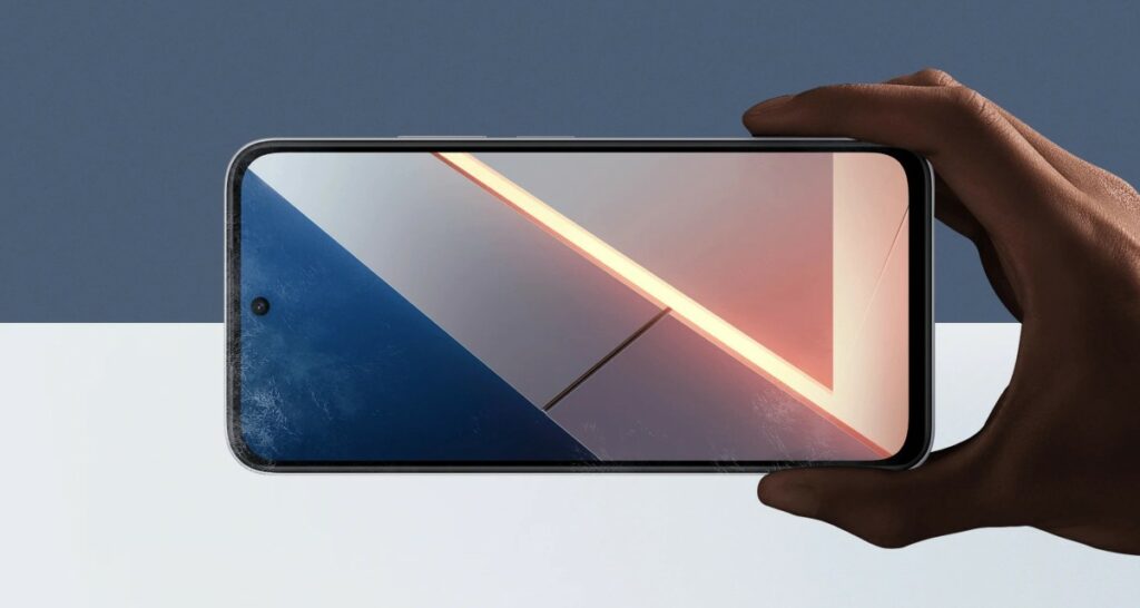 معرفی گوشی پوکو M7 4G؛ اسنپدراگون 685 با باتری 7 هزار میلی‌آمپر‌ساعتی