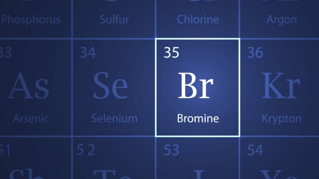 توصیه غذایی خطرناک ChatGPT مرد ۶۰ ساله را راهی بیمارستان کرد