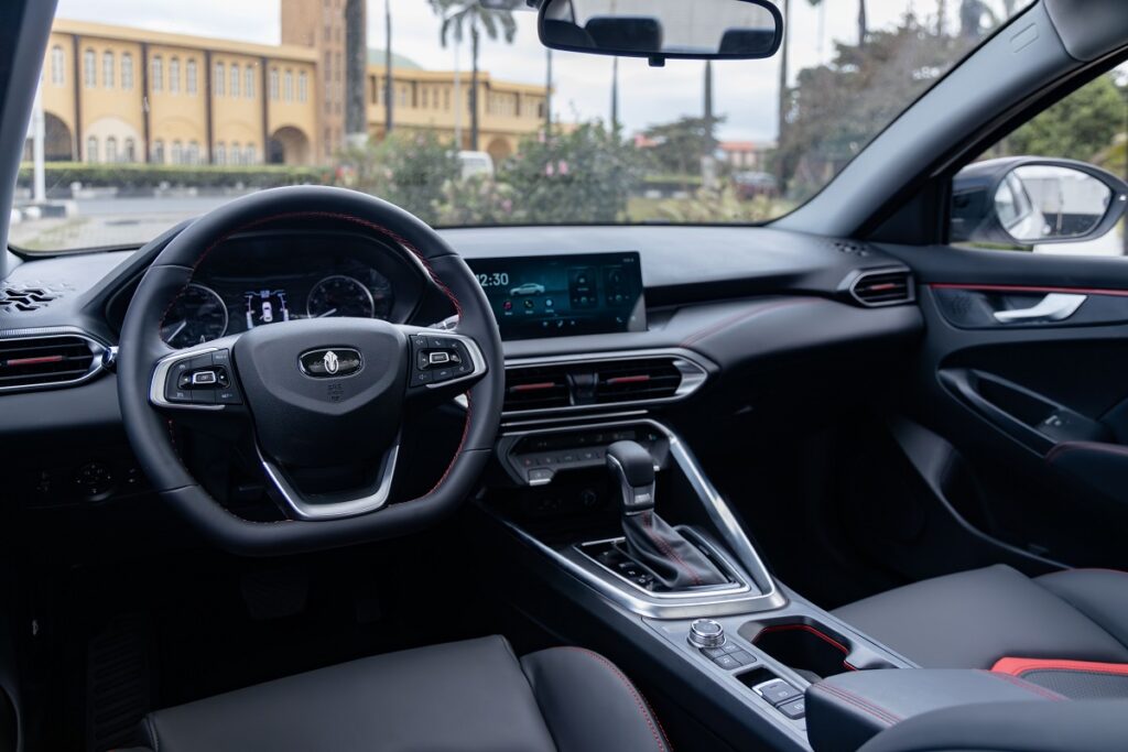 شرایط فروش اقساطی ریسپکت ۲ منتشر شد [مرداد ۱۴۰۴]