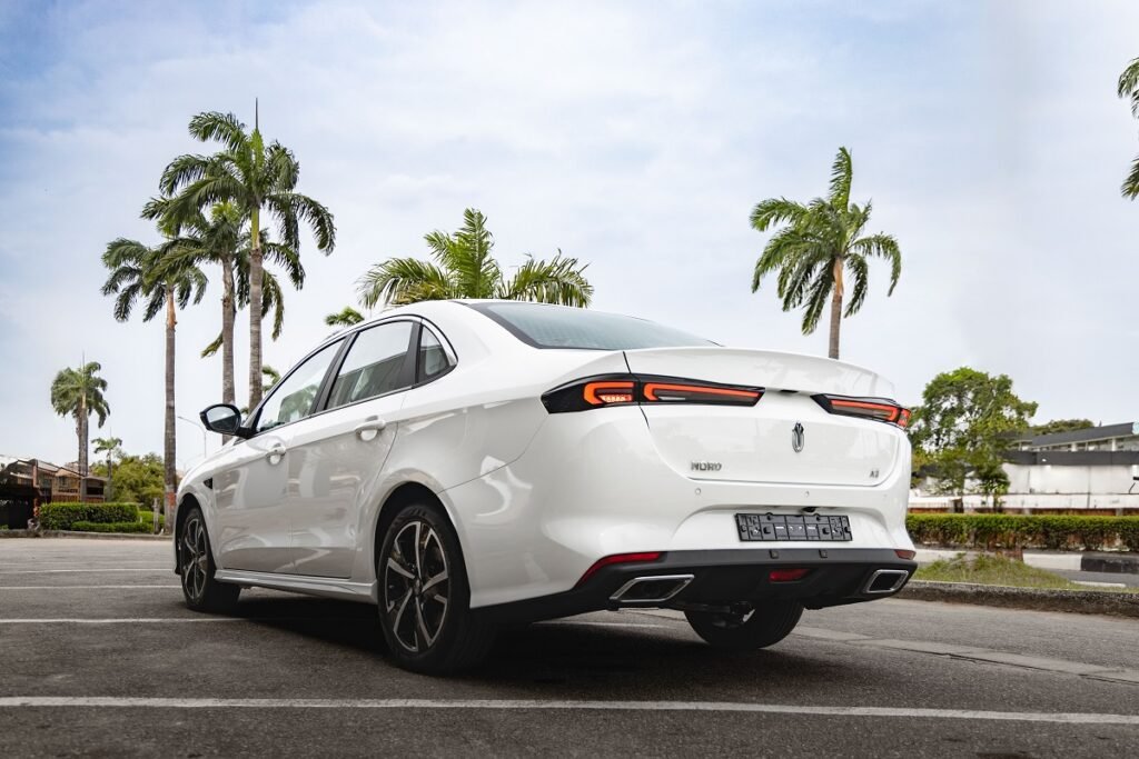 شرایط فروش ریسپکت تیپ ۲ به‌صورت نقد و اقساط منتشر شد [مرداد ۱۴۰۴]