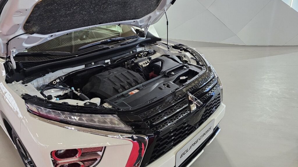 وزارت صمت از ادامه واردات خودرو به کشور با وجود رأی دیوان عدالت اداری خبر داد