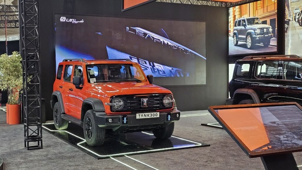 وزارت صمت از ادامه واردات خودرو به کشور با وجود رأی دیوان عدالت اداری خبر داد