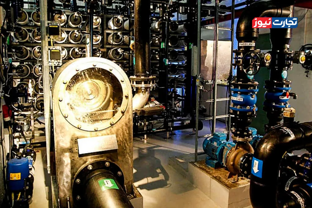 ژاپن با فناوری جدید برق ۲۴ ساعته تولید می‌کند