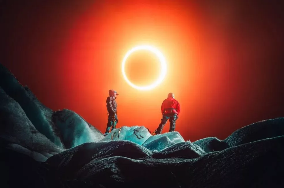 برندگان مسابقه عکاسی ۲۰۲۵ reFocus مشخص شدند؛ عکاس ایرانی در جایگاه دوم