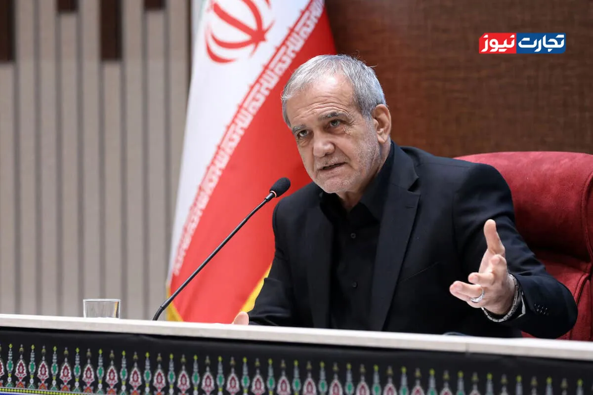 واگذاری کریدور زنگزور به آمریکا مشکلی برای ایران ایجاد نمی‌کند