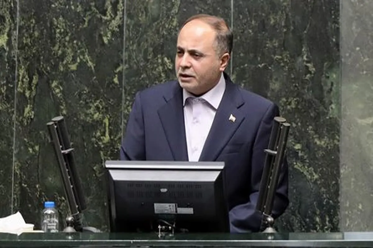 قانع شدن مشروط نمایندگان مجلس از توضیحات وزیر جهاد کشاورزی درباره دامداری سنتی