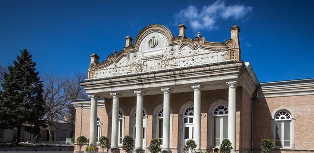 برکناری ۲ مدیر در شهرداری قزوین در پی ماجرای دست‌فروشان