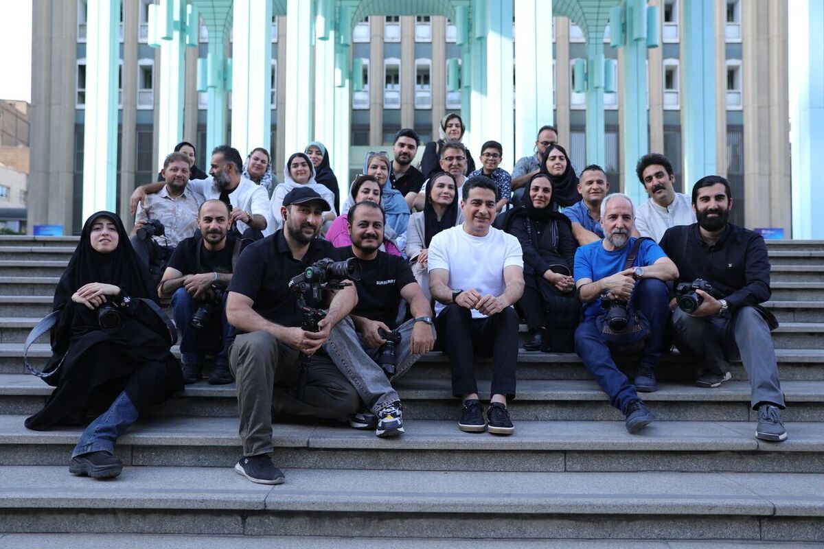 زاکانی: با کنسرت شجریان در میدان آزادی مخالفت شد