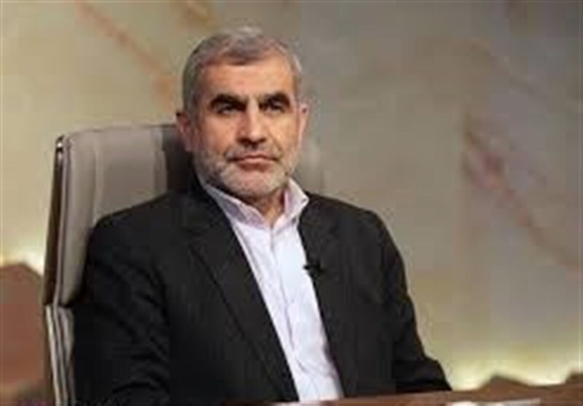 جلسه نیکزاد با عارف/ وزرا به مجلس فراخوانده می‌شوند