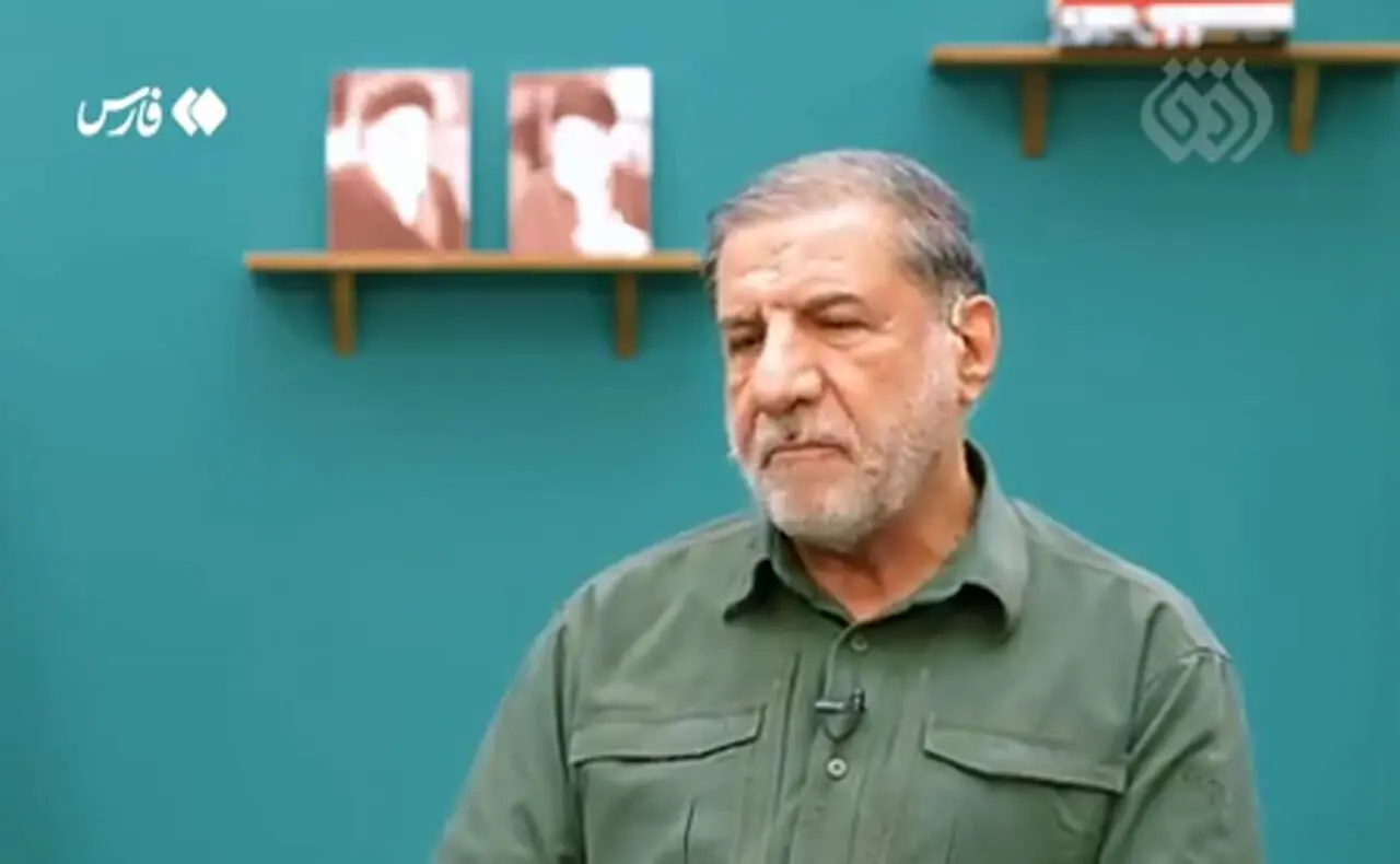 کوثری: ورود بازرسان آژانس به سایت‌های آسیب‌دیده ممنوع است