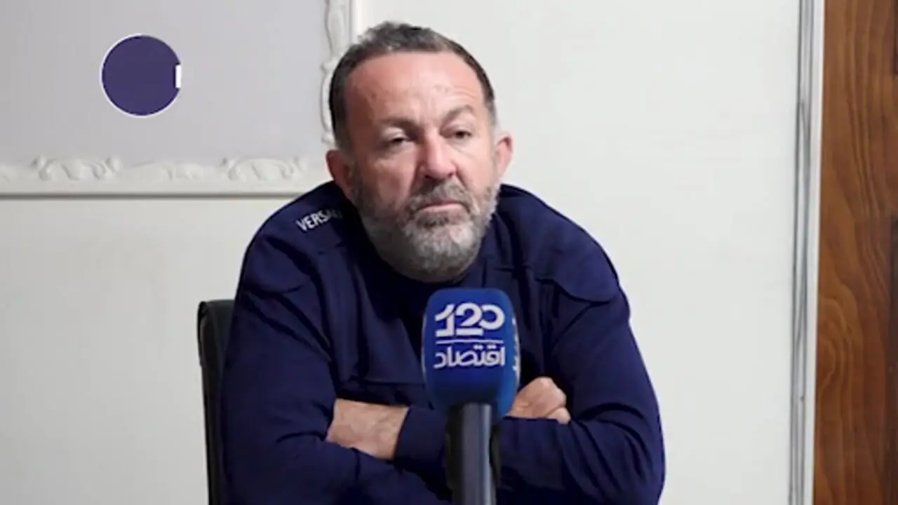 ماجرای گوشت‌های فاسد وارد شده از عراق یا مغولستان به ایران چیست؟