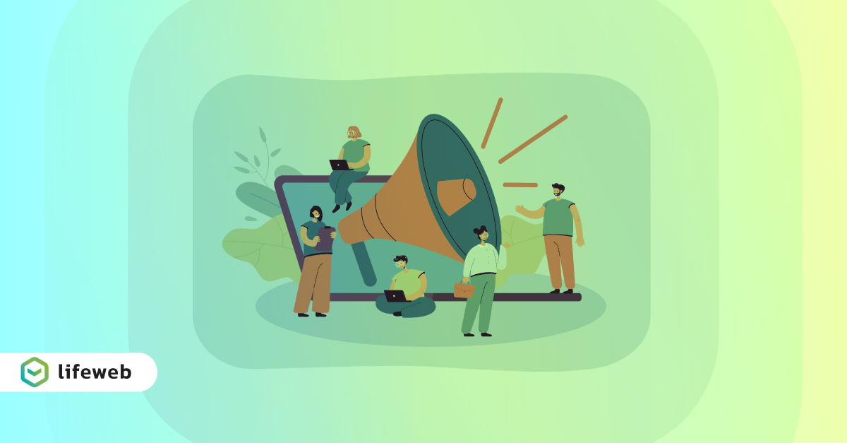 گوش دادن به شبکه‌های اجتماعی یا سوشال لیسنینگ چیست؟