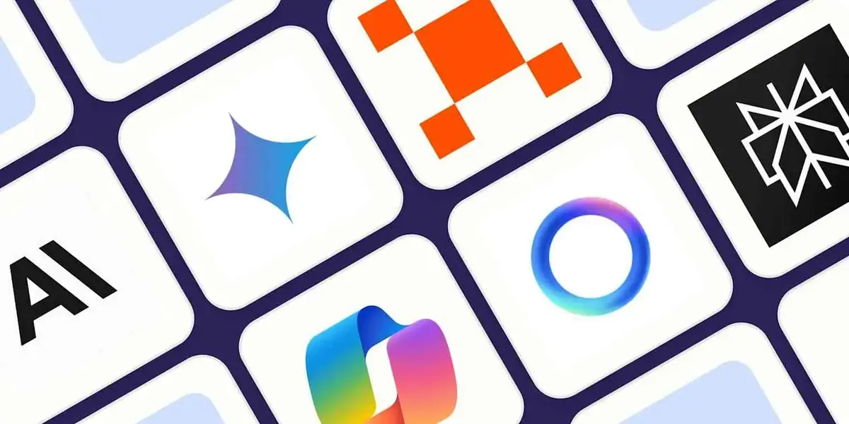 پنج جایگزین قدرتمند ChatGPT برای کارهای مختلف را بشناسید