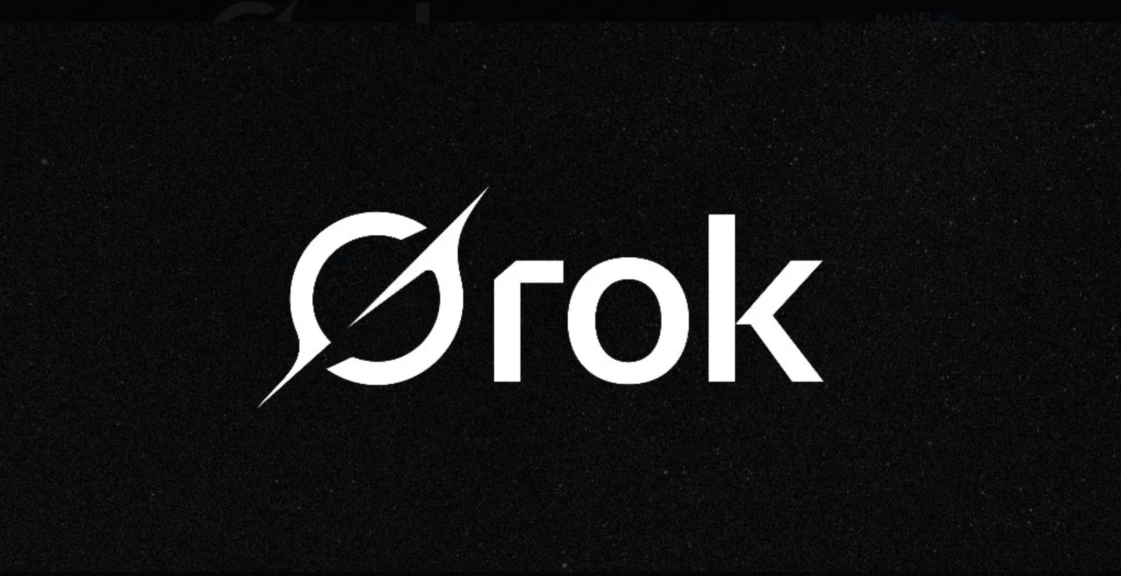 جایگزین قدرتمند ChatGPT پنج جایگزین قدرتمند ChatGPT برای کارهای مختلف را بشناسید