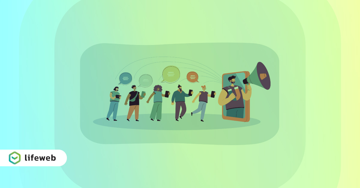 گوش دادن به شبکه‌های اجتماعی یا سوشال لیسنینگ چیست؟