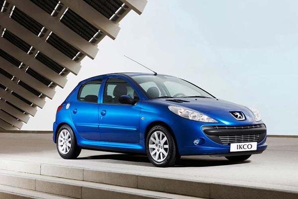 جزئیات و شرایط طرح ایران خودرو برای مادران در سال ۱۴۰۴