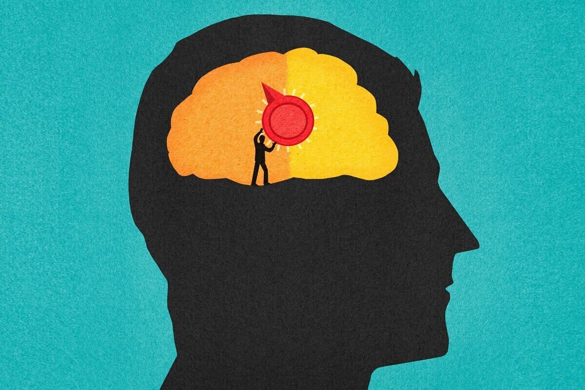 تابستان چه بلایی بر سر مغز ما می‌آورد؟ | نگذارید مغزتان داغ شود