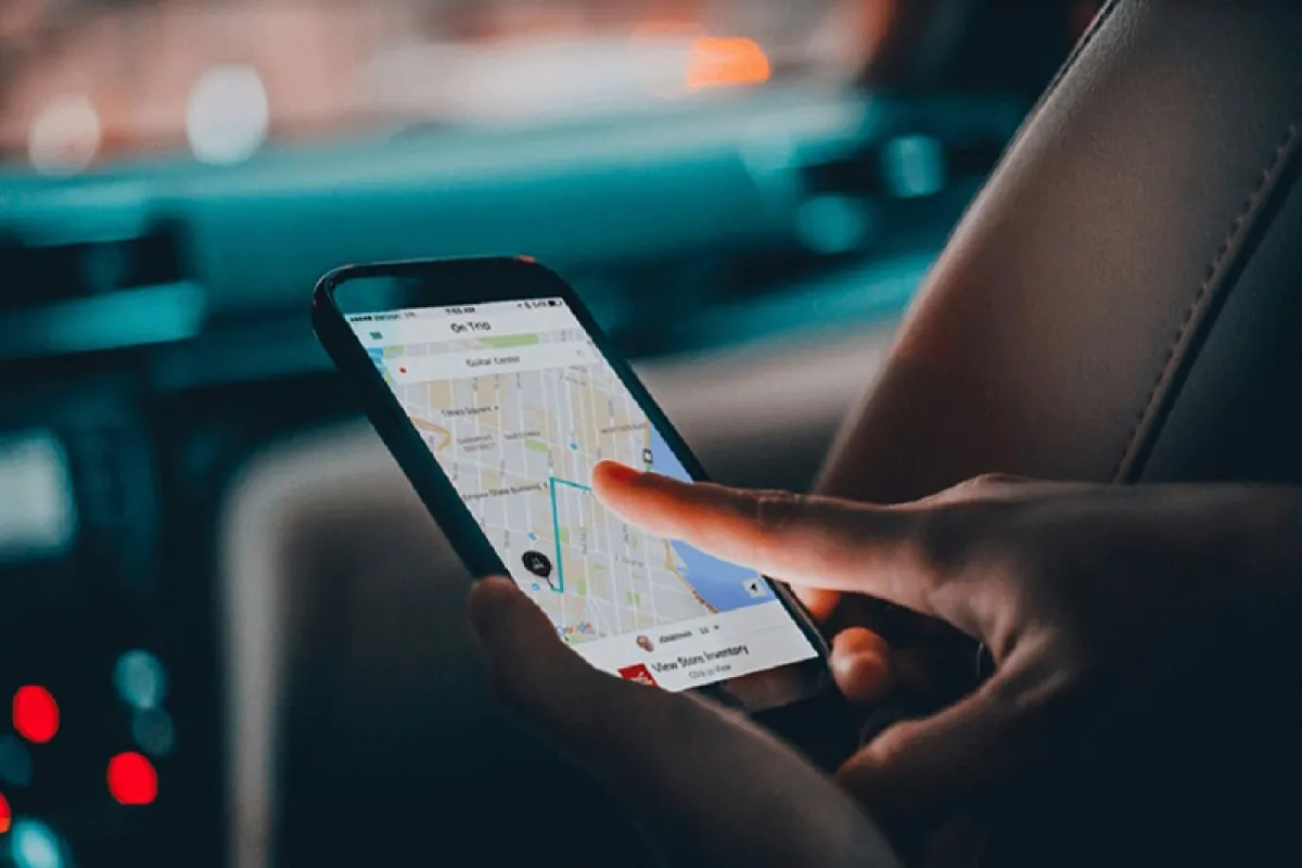 بیمه رانندگان تاکسی‌های اینترنتی در آستانه تصویب