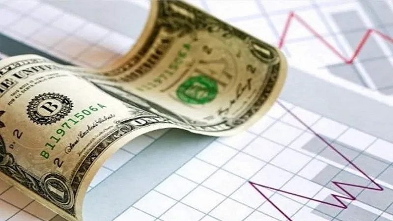 تاثیر فعالسازی مکانیزم ماشه بر اقتصاد ایران