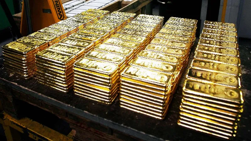 تاثیر فعالسازی مکانیزم ماشه بر اقتصاد ایران