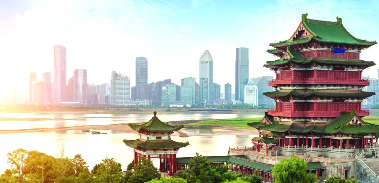 کهن‌ترین کشورهای جهان مشخص شدند