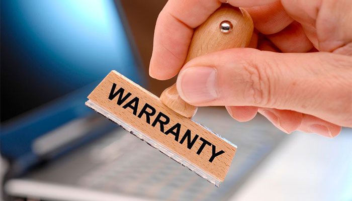 چگونه با ضمانت نامه تعهد پرداخت، ریسک مالی پروژه را صفر کنید