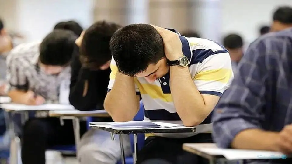 نتایج نهایی ارشد علوم پزشکی اعلام شد