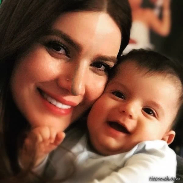 متین ستوده کیست؟| ماجرای ازدواج با کامران تفتی بازیگر و مجری مشهور ازدواج دو بازیگر مشهور کامران تفتی با متین ستوده