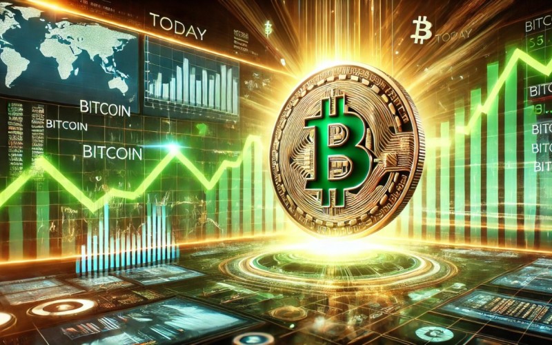 بهترین استراتژی های ترید روزانه در بازار کریپتو