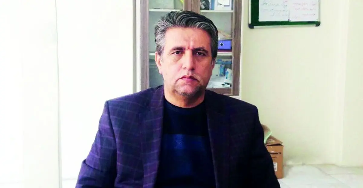 چارهای نیست جز اینکه بدون حجاب با آمریکاییها مذاکره کنیم