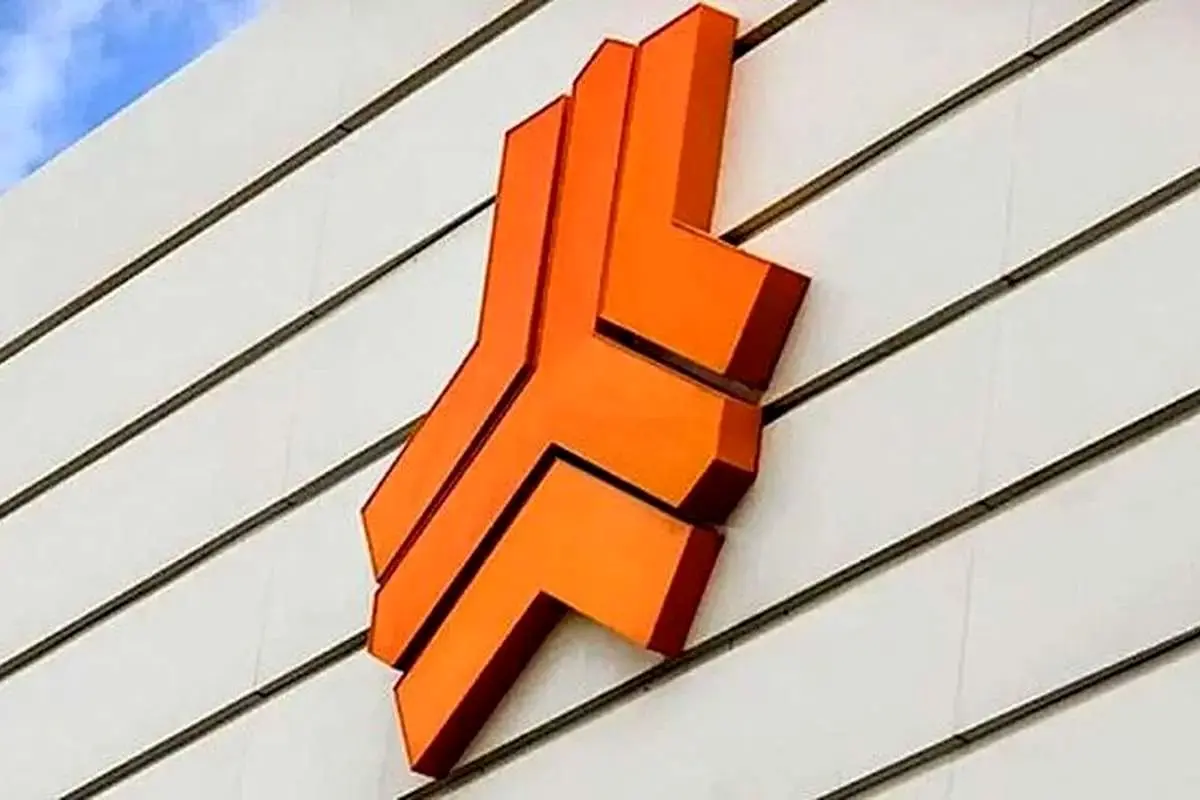 اعلام شرایط پیش فروش سایپا برای سه خودرو + جزئیات و لینک ثبت نام