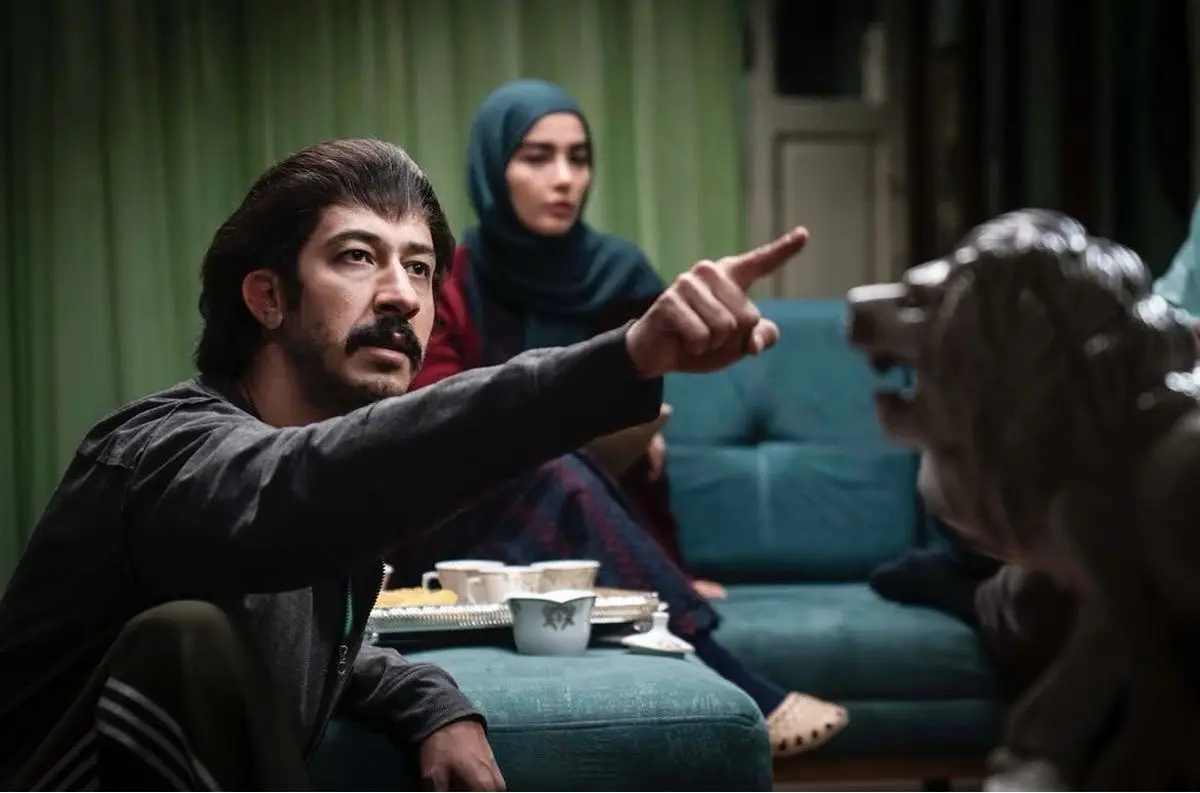 خبر تازه درباره پایتخت 8 رسید+ زمان پخش