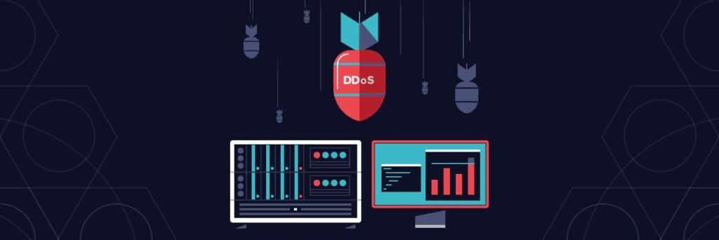کلودفلر بزرگترین حمله DDoS تاریخ را دفع کرد؛ ۶۰ درصد بزرگتر از رکورد قبلی