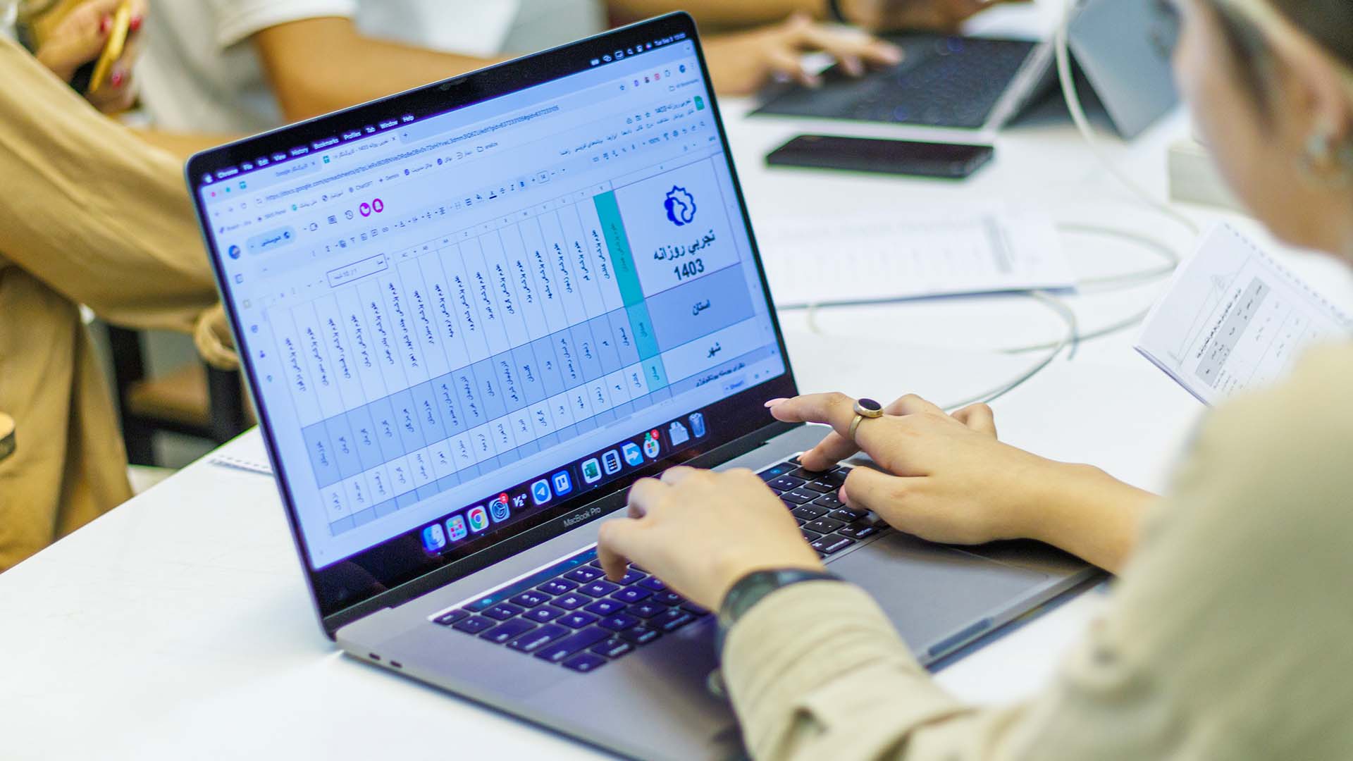 چگونه بهترین مرکز انتخاب رشته حضوری را پیدا کنیم؟