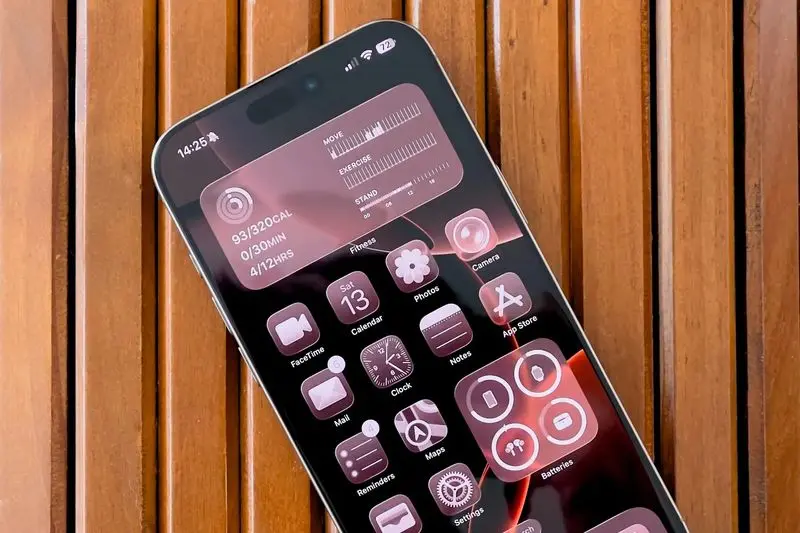 همهچیز درباره iOS 26؛ کدام آیفونها از رده خارج شدند؟