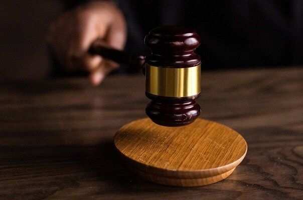 ماجرای شکایت جنجالی زن باردار کرجی از اسرائیل