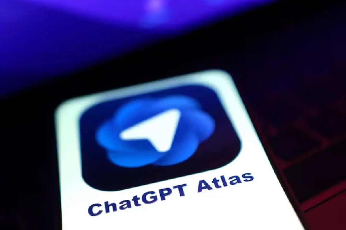 مرورگر جدید ChatGPT Atlas: چیست و چه ویژگی‌هایی دارد؟