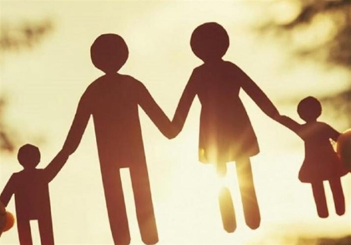 نامه نمایندگان به ظفرقندی درباره قانون جوانی جمعیت