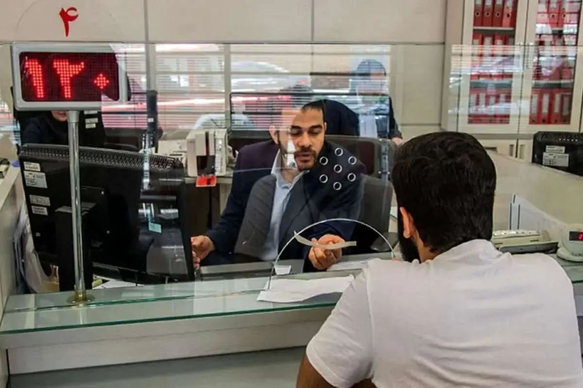 سازمان بازرسی به ۱۵ بانک درباره نحوه پرداخت تسهیلات اخطار داد