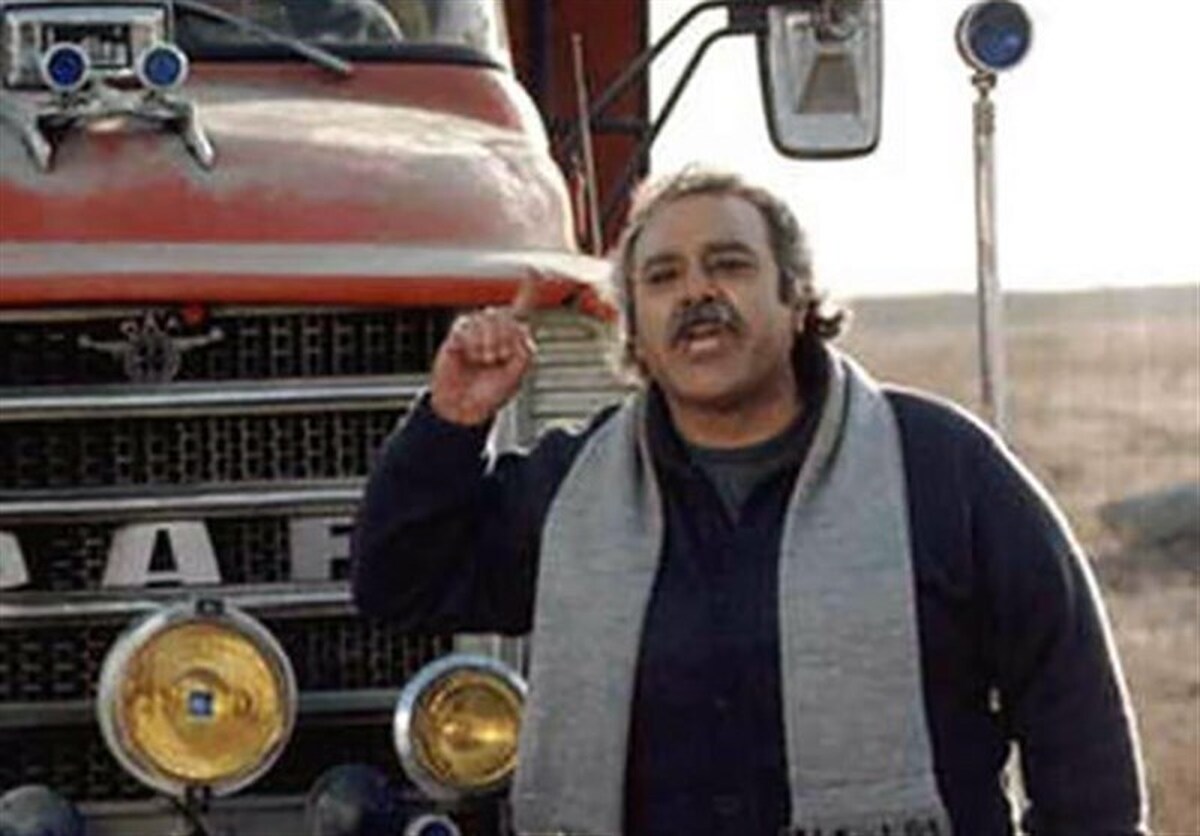 زمان تشییع و خاکسپاری محمد کاسبی اعلام شد