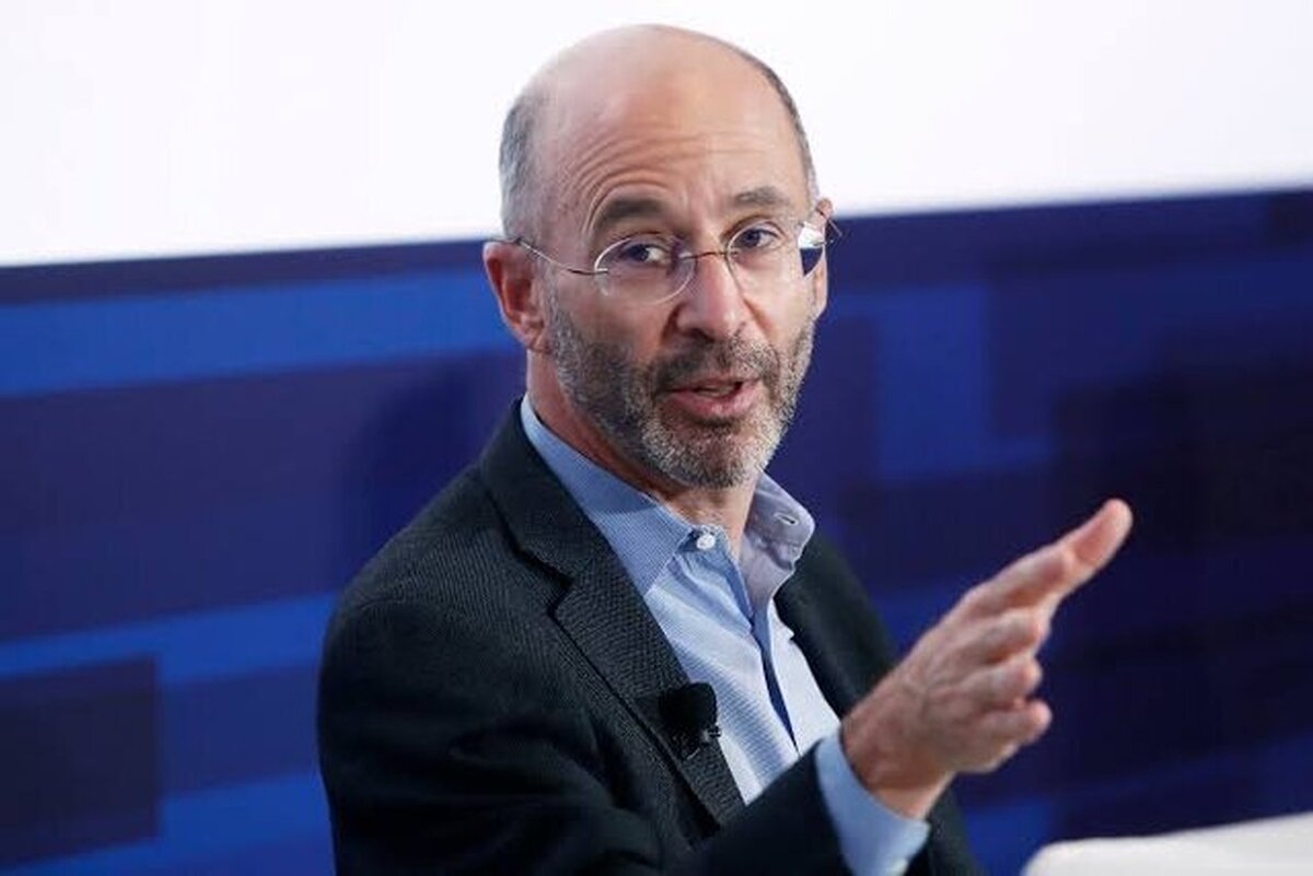 رابرت مالی: اسرائیل قادر به مقابله با موشکهای ایران نبود